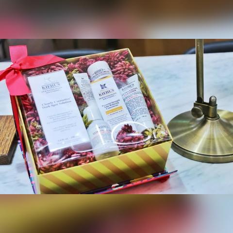 哈尔滨 包装有限公司相关长尾关键词有哪些