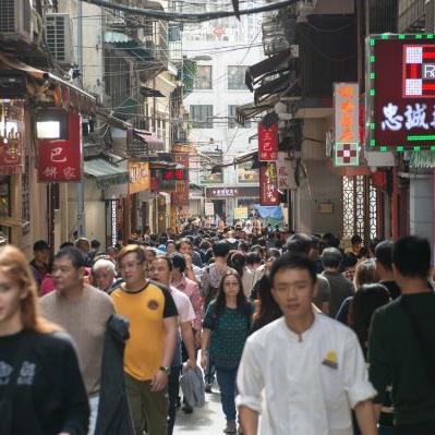 跨境转账多久能到账