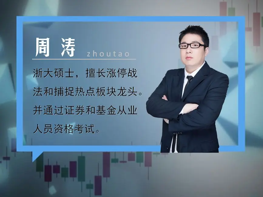 顺风车可以赚钱吗 顺风车能赚钱吗