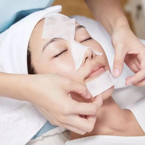 长沙哪里可以按摩相关长尾关键词有哪些