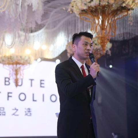 合肥玖爱主题旅店相关长尾关键词有哪些