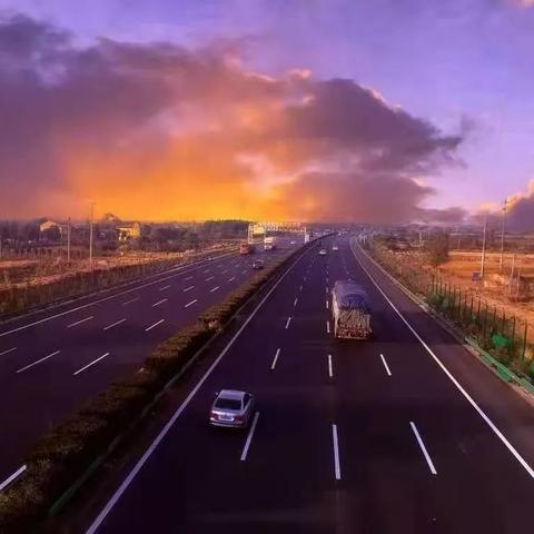 合肥市引江济淮怎么样