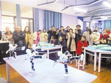 曲靖市ai人工智能学习培训机构的相关长尾关键词有哪些