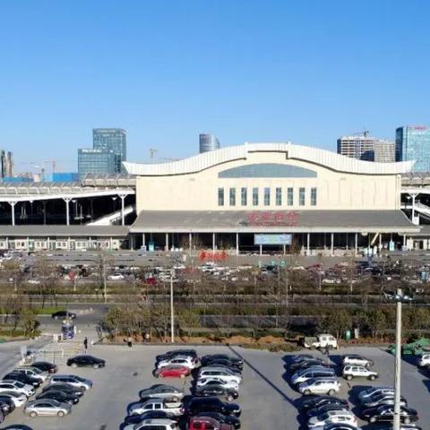 济南市高中国际部学费多少