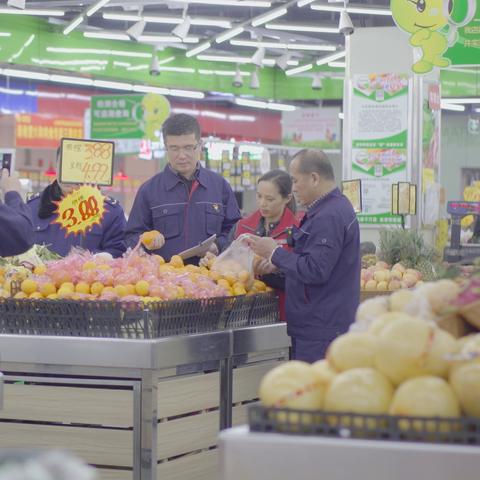 临沂市到哪里体检比较好