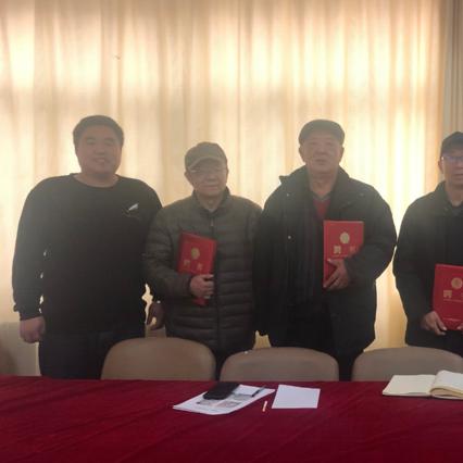 济南市物业招聘信息相关长尾关键词有哪些