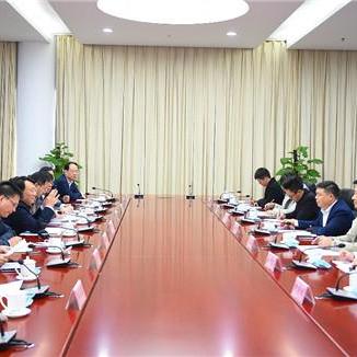 合肥音乐餐厅文案相关长尾关键词有哪些