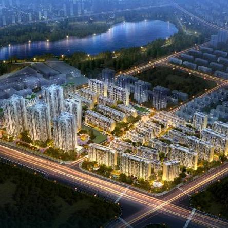 重庆观山御璟天气预报的长尾关键词有哪些