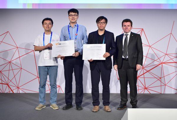 显示如何写论文我们为什么要写论文