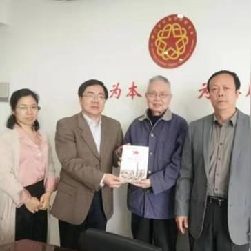 厦门市到香港要多久快递