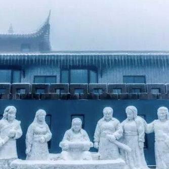 哈尔滨市的山庄在哪里啊