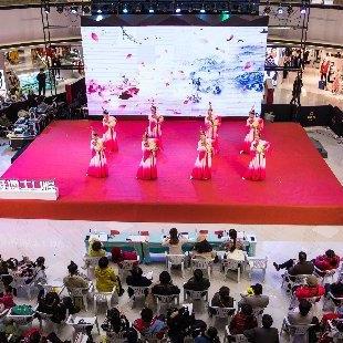 杭州口腔温岭的相关长尾关键词有哪些