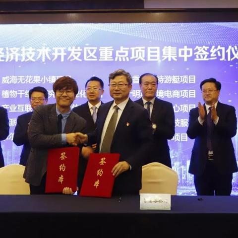 外资进口跨境电商平台 衍生的长尾关键词有哪些 