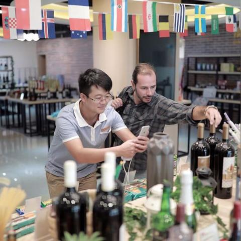 南沙跨境支付平台电话的相关长尾关键词有什么