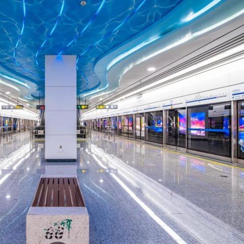 成都市新津区地铁的长尾关键词有什么