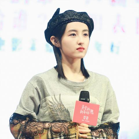 珍爱励志电影有哪些