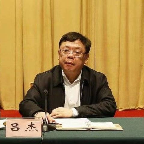 济南建筑施工员招聘相关长尾关键词有哪些