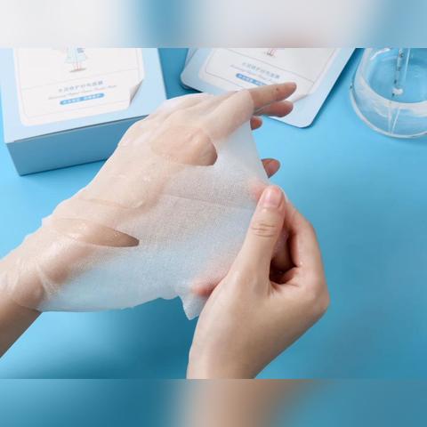 初代微商面膜怎么样啊知乎的长尾关键词有哪些