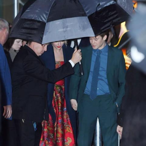 国外豪车标志大全的长尾关键词是什么