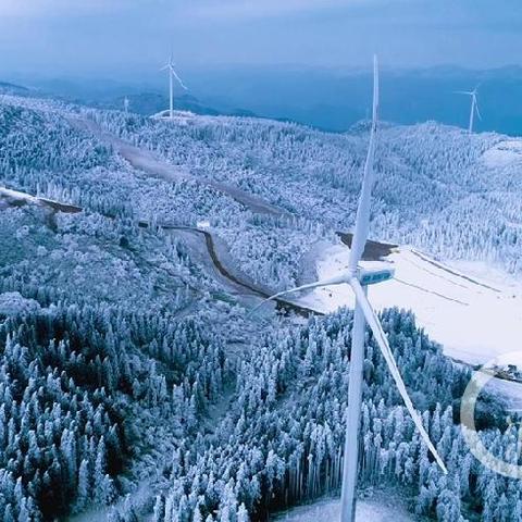 桂林市天湖滑雪场在哪里