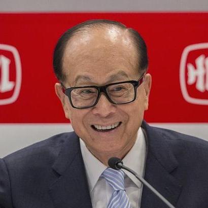 信和置业发行3.65亿股代息股份