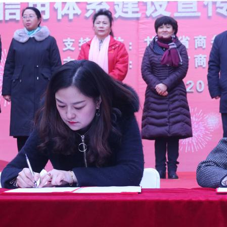 兰州市养老院哪个好些呢