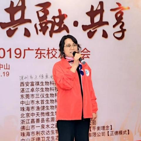广西南宁那个中专学校最好？