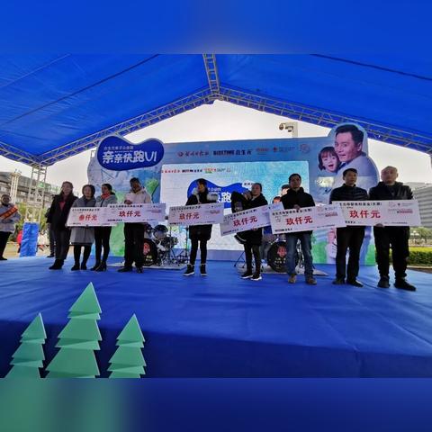 桂林最大的母婴店相关长尾关键词有哪些