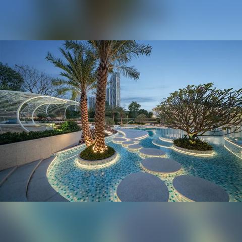 佛山市二手游艇市场的长尾关键词有什么