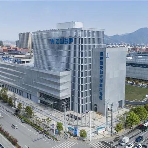 温州市红色经典故事的长尾关键词有什么