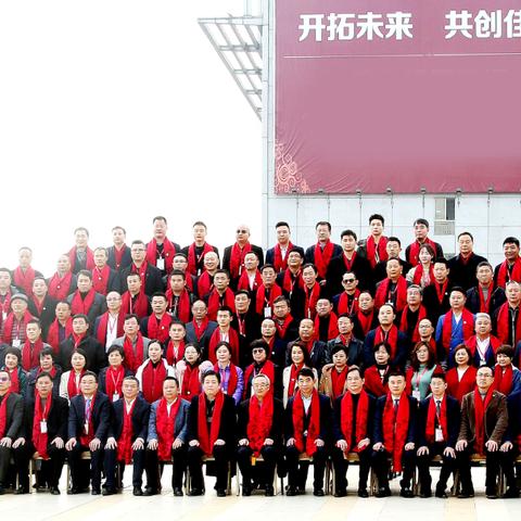 杭州到江苏南通高铁的相关长尾关键词有哪些