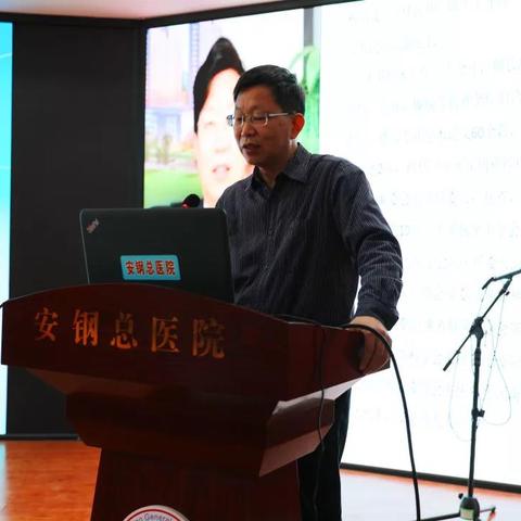 郑州神经外科医院哪家好？