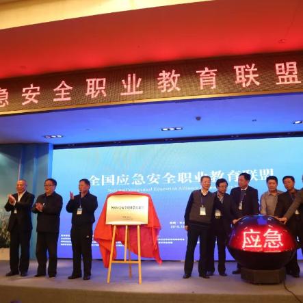 兰州到辽源快递的相关长尾关键词有哪些