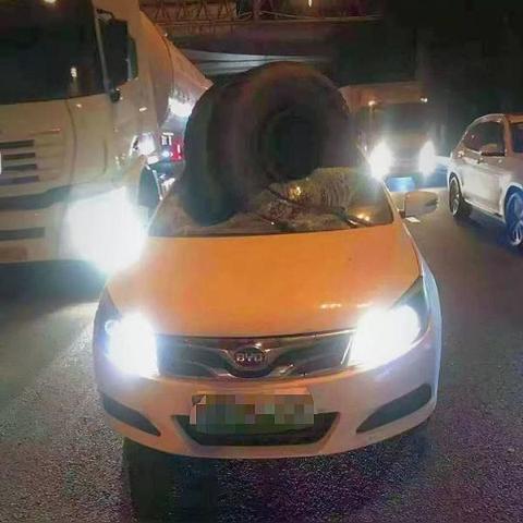 广州市广园属于什么区
