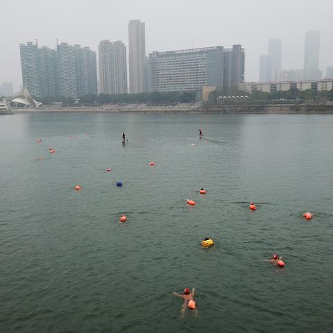 长沙市体育局是什么行政级别