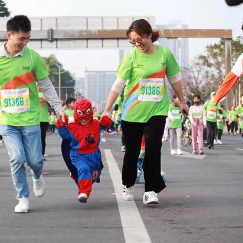 东莞市洲际酒吧在哪里啊