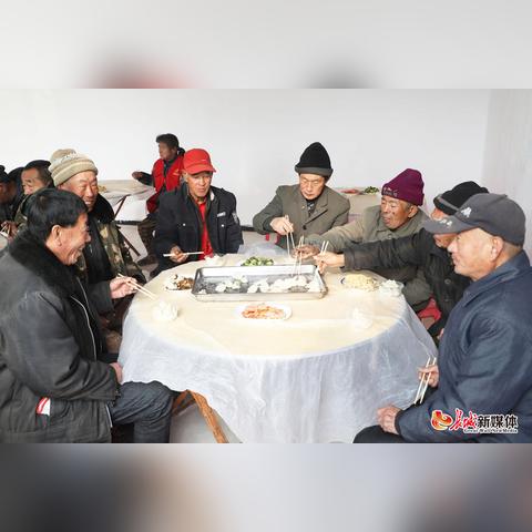 丰润天气预报 春节的长尾关键词有哪些