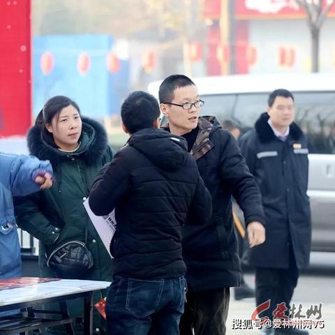 搬新家河南林州怎么样