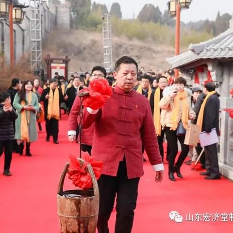 第柒元素济南相关长尾关键词有哪些
