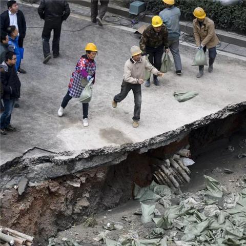 长沙市万家丽路是哪个区