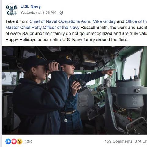 tiktok是什么系列