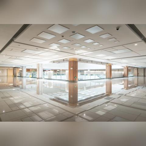 杭州市丁桥划到哪个区了