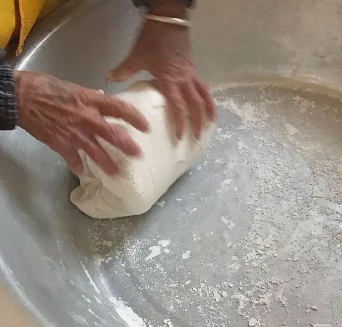 南宁博白有什么美食（玉林必去十大景点）