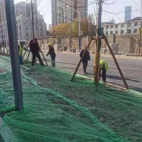 杭州逛吃中山北路的相关长尾关键词有哪些