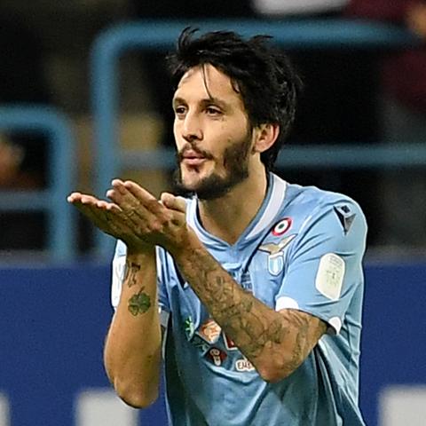 足球进球怎么定义的