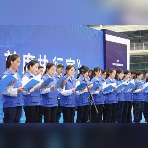 义乌福田派出所几点上班？