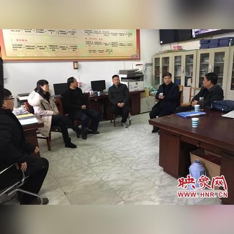 西安市联合四中怎么样啊