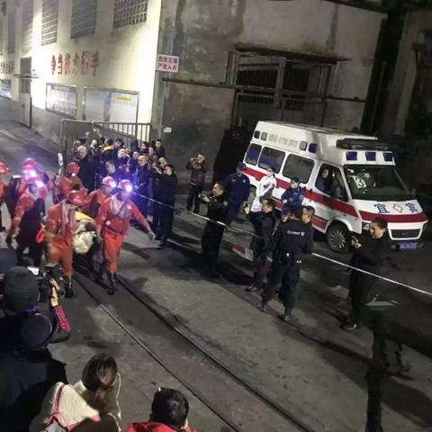 广东佛山市透水板塑料的长尾关键词有什么