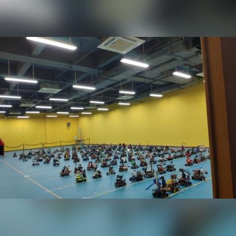 温州市 温州一职在哪里