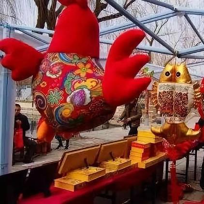 济南市中哪里有卖小米的